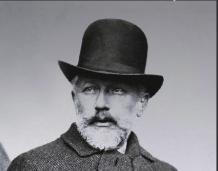 185-летие великого композитора!.